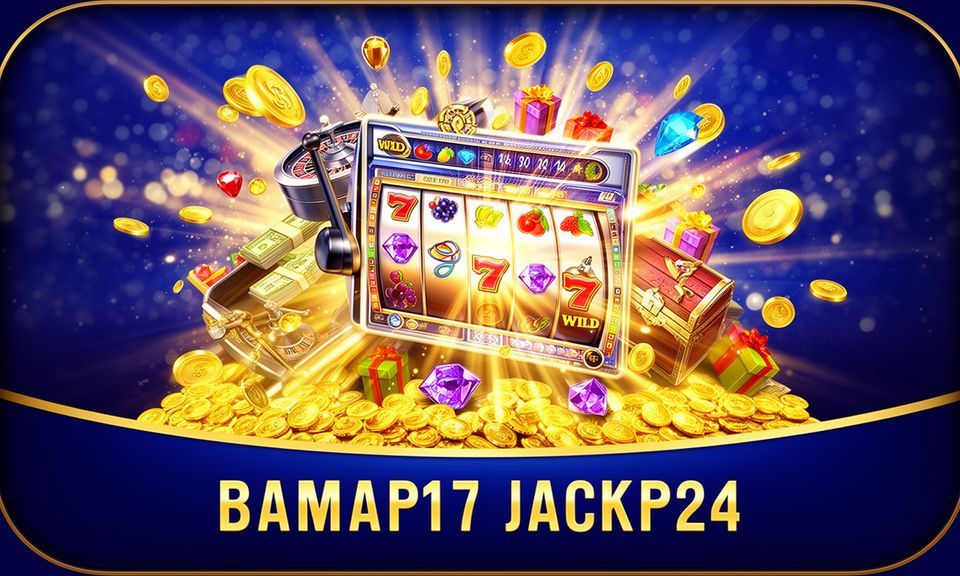 rempit33 Slots Reload Offer