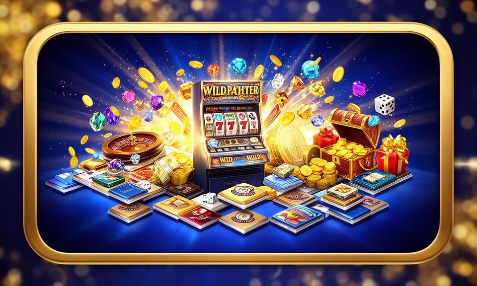 rempit33 Sportsbook