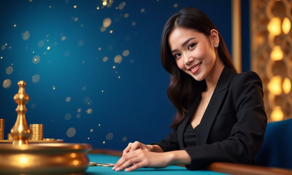 rempit33 What Our FAQ Covers and Why It Matters